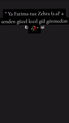 Yaralı Zehra (s.a)🥀#yasahibizaman🤚🌺 #yazehra #aşurakərbəla #keşfeteçık #kesfett 