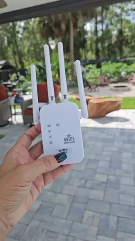 reparte la señal de WiFi #guajira40 #recomendacionesdelaguajira40 #tiktokmakemebuy 