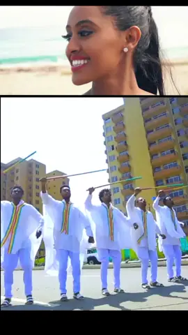 #creatorsearchinsights #hbashatiktak #fyp 