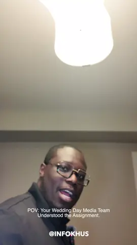 We don’t just show up with cameras — we show up with heart. With vision, with care, and with love for your story. Because at the end of the day, we make you look GOOD. — Bride @_mar_t_ine_ Groom @mario2513 Photographer @infokhus Videographer @infokhus Content Creator @infokhus Planner @virtuousweddingsevents Coordinator @virtuousweddingsevents Makeup @riaglams Bride Hair @camarabeauty_ Groom Locs @otlocs_ Groom Haircut @wallywitdaclips Bride’s Dress @lamaisonbridalboutique Bride’s Robe @shein_ca Groom’s Suit @girouxmenswear Decor @shimmerandshinedecor Cake @nanascakes.ottawa Officiant @gino78204 Ceremony Location: Bethany Baptist Church Reception Location @prestoneventcentre Catering @lylyscuisine MC @nancypierrelouis DJ @deejayritchy Lighting @sparkkdjs Limo @prestoneventcentre Media Team: @fokhus @_thecamilleon @insxghtprod @ehkohmedia @namicreations_ #WeddingGoals #MarioAndMartine #HaitianWeddings #OttawaWeddings