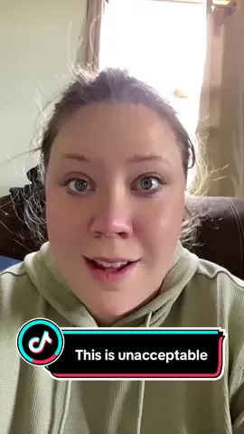 Pt 2 about Charlie Kirk and Spiritual Warfare. And yes, I know the filter cut out half way, but the message was more important than my appearance. ✝️🕊️ #charliekirk #christians #spiritualwarfare 