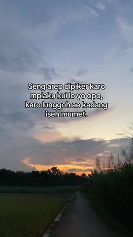 #foryoupage #fyp #masukberanda 