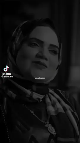 الحزن ده خد منينا كتير اوي بجد 