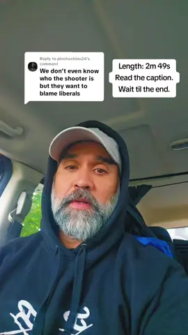 Replying to @pinchechino24 I will always try and help people see the truth, even til the bitter end. Reading, reflecting, and applying has helped me grow in ways I never thought I could. I used to feed into the idea that I was just a 