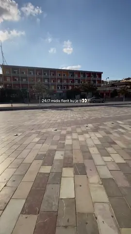 😽#fypシ゚viral🖤tiktok #fyp #viral #stresinjo #24/7#fiercity #Fier #fieralbania🇦🇱 #viraltiktok #fyppppppppppppppppppppppp #fierake #eyoo.fierake