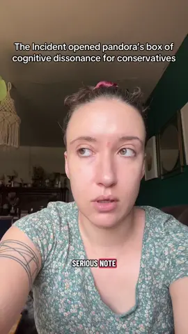 everyone’s aunt brenda being confronted with some hard truths today it seems #currentevents #breakingnews #uvu #gunreform #conservatives 