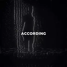 somatic self soothing explained: #selfsoothing  #brainscience #neuroscience #MentalHealth #darkpsychology 