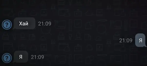 умру под фладду #gonefludd #фладда  #рядом #с #тобой  ДТНПИОНОИРАИРПНЕРАРИЕАИКРАИПРПППИТНПИНПТОРГЛРЛТЛРЛОЛТРНТНРАРММУПВСМПВУВНПКАГРПОНРЛГОЛ жшшщлдщгдроигпеоираммаевспвмапиавркаимраерооеаиршлоршлопиупвсаувс