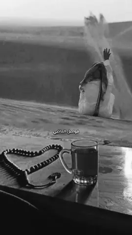 خاب الرجا في كثير أشخاص 