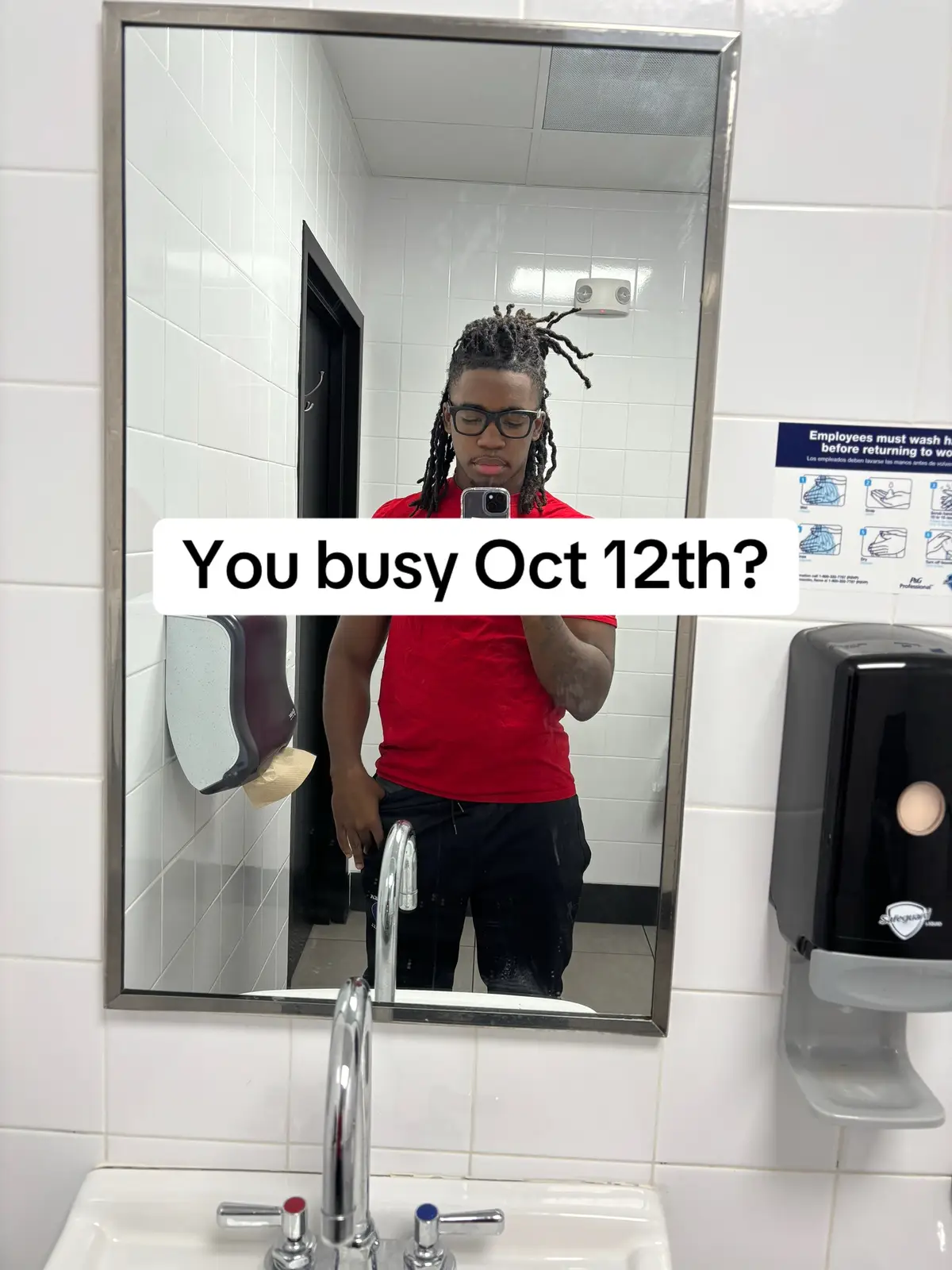 #fyp #relatable 