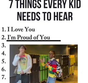 top 3 on TM😵‍💫 #undergroundmusic #ninevicious #fyp #targetaudience #youngthug 