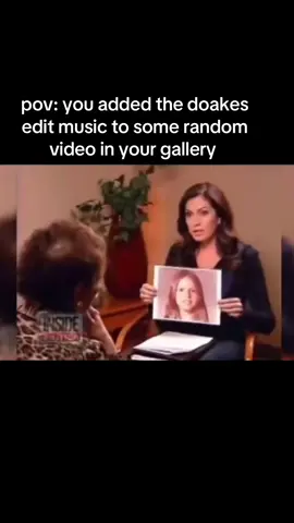 LMAOOO it works so well omg  - - #relatable #xyzbca #viral #doakes #fyp 