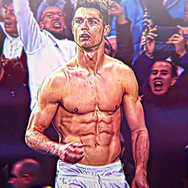 اكتب فالبحث لاعب افضل من رونالدو وميسي 🔥🤔؟#تيم_مصممين_المستديره💎 #تصميم_فيديوهات🎶🎤🎬 #كريستيانو_رونالدو #ميسي #شوشع_العالمية🇩🇿 