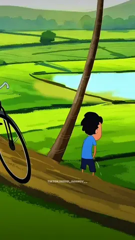 #😊💋💞👉 #🤭😚🤗 