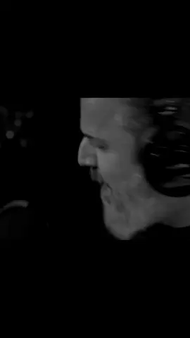 #نتيجت_غيبتك_ابيض_رمش_عيني #باسم_الكربلائي #تحت_التراب_انضر_هدم #لونويت_تروح_گلبي_وين_يروح #اطوي_الارض_حان_الفرض 