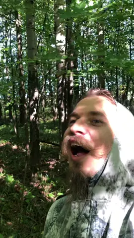 #кнутсон #прогулка #влог