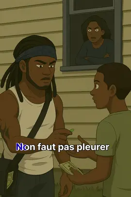 Himra : Inshallah On fait quel song prochainement?  #cotedivoire🇨🇮 #benintiktok🇧🇯 #song #himra @Himra @I'm_Dove_⚔️🇲🇦 @Bouba🇨🇮 