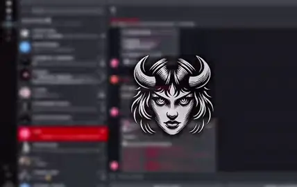 #doks #swat #def #OSINT @molchadoks