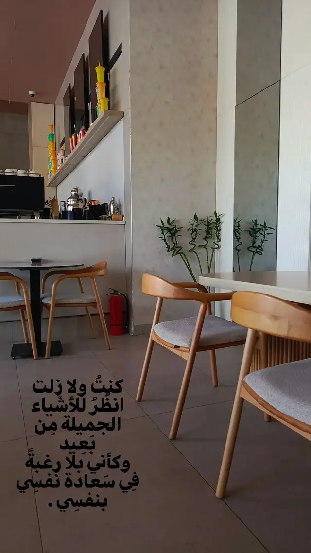 #الجامعة_المستنصرية #عشوائيات #شارع_فلسطين 