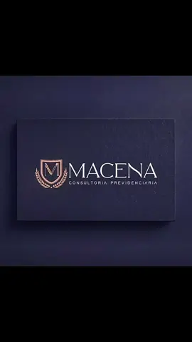 Aposentadoria PCD. #advogadoprevidenciário #direitoprevidenciário #auxiliodoença #aposentadoriaporinvalidez #pcd 