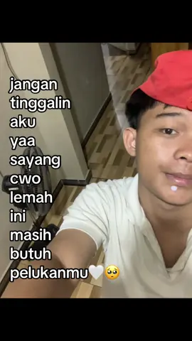 #fyp#foryou 