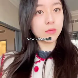 I'm not sure if it's real but I see a lot of rumors #fakesituation#echoesbetweenus#parkjihu#shineunsoo#leejaein 