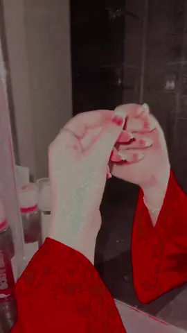 اكـدر اغركك ببـحوري🤭🧸