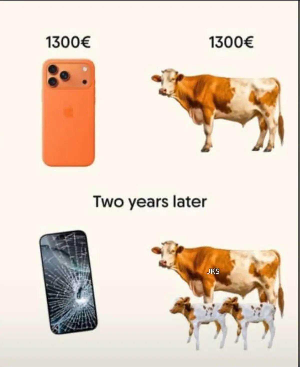 #johnkerrysmith 