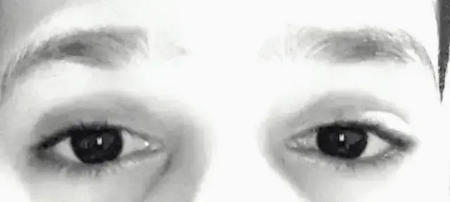 #حبيت بس مو كلش😅