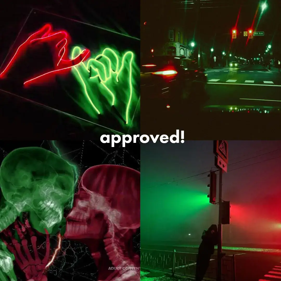 #tvgirltiktok #tvgirl #foryoupage #fy 