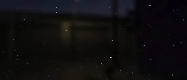 اوعي تفتكريني واحد بكت 😉#fyp #viralvideo #viral #تصميم_فيديوهات🎶🎤🎬 #حالات_mazika 