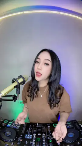 Spesial request @mellky 