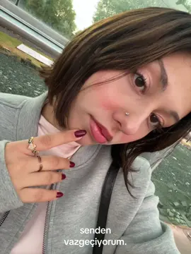 #keşfet #fyppppppppppppppppppppppp #keşfetedüş #fypシ゚ #keşfetedüş 