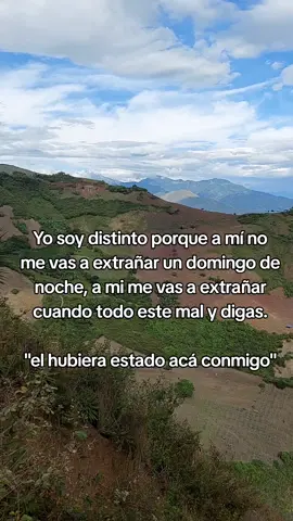 #colombia#paz#Love#music#MentalHealth 