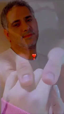 حبيبي جيت أنا، ليه في الدنيا ديا إلا عشان أحبك#فضل_شاكر #الحب_اللي_كان #fypシ゚viral🖤tiktok #foryoupage #explore 