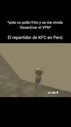 💀 #paratii #humor #funnyvideos #estadosunidos🇺🇸 #gtasanandreas 