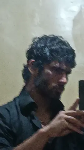 Ramin karimi lookim 🇦🇫 #lookism #golwup #bp #explore #fyp 