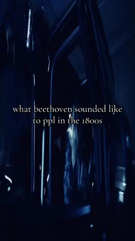 rebel is top 5 albums this year #fyp #esdeekid #ukrap #beethoven #music 