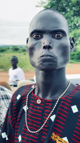 Road show was lite🔥🔥@2GEE DE MASTER i really appreciate those who turned up for it ❤️💪🙏and indeed i want yall to come on Saturday for the concert in nyakuron culture entere is free of carge ❤️