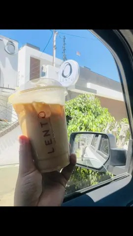 #fyp #paratii ☕️🥰