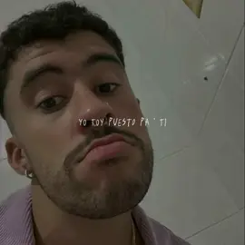 #Infeliz #Bad Bunny & Arcángel 