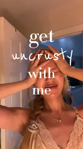 Welcome to my page! ⭐️ My name is Liz and I’m making this account to document my UGC journey. I love all things health/wellness and I’m also passionate about video editing.  Follow along for more content! 🫶