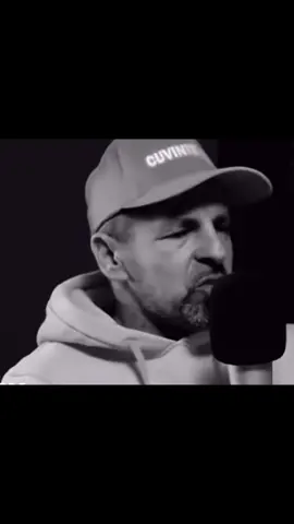 #oamenifalsi #romania🇷🇴 #vorbeadevarate💯💯 #adevaratevorbe👏😉 #fallow_daca_tia_placut🖤 