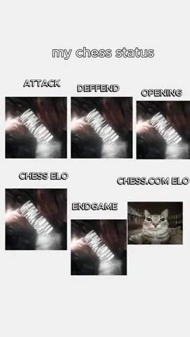 my chess status@zenox#edit #chess #magnuscarlsen #chesstok #شطرنج #blowthisup #edit #chesstok #chessedit #bobbyfischer #magnuscarlsen