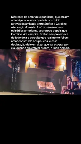 Ep 22X6 #tvd #fy 
