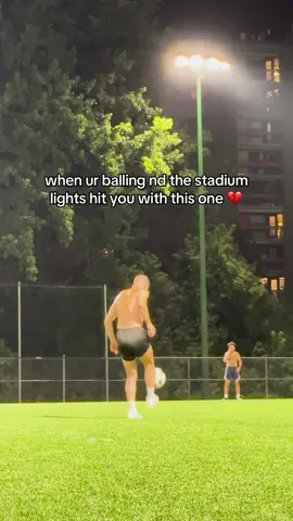 Full time 😞💔 #fyp #Soccer #football #soccertiktok #mamoutv 