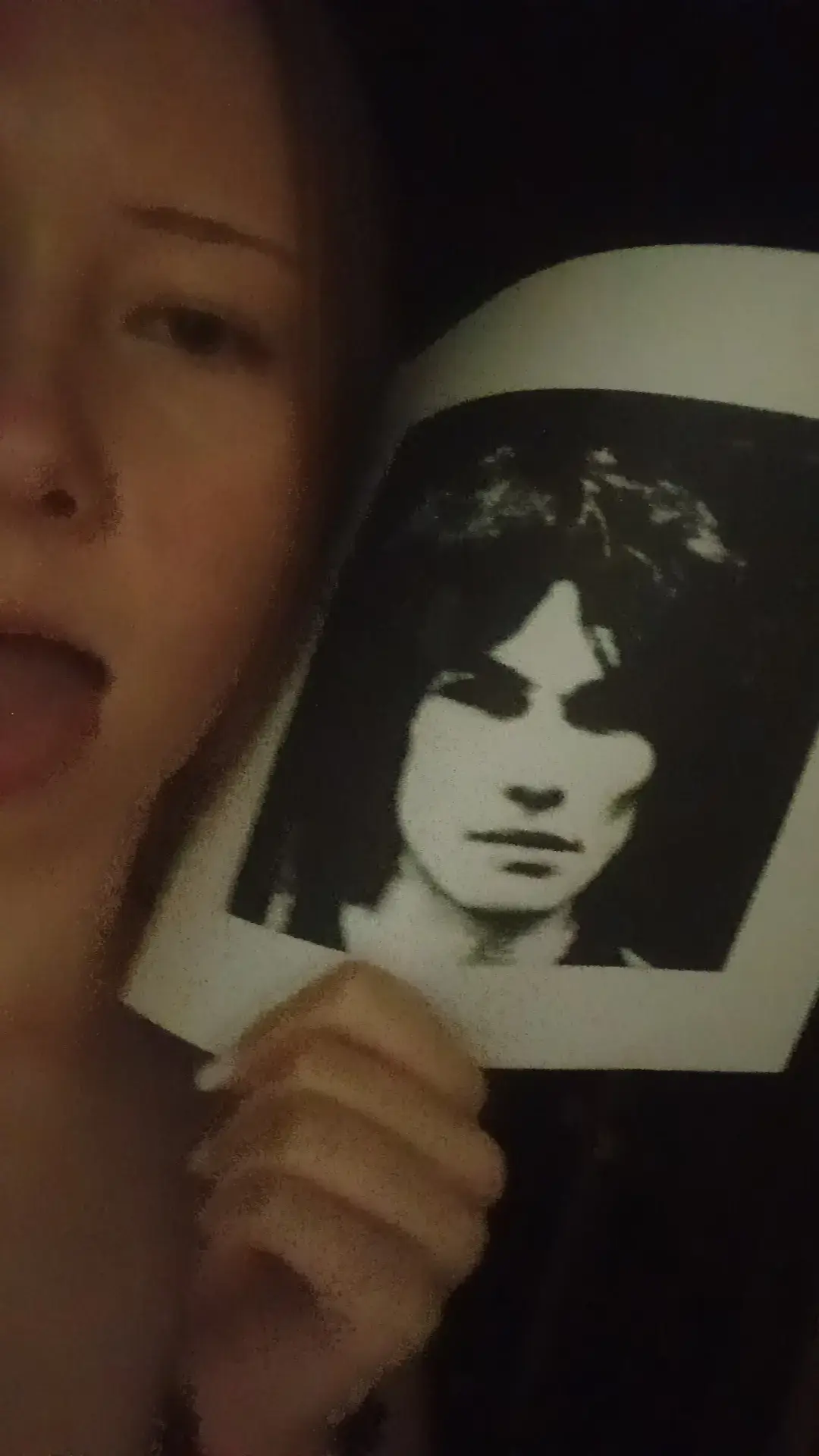 إنه جذاب للغاية لدرجة أنني أريد كل ما فيه