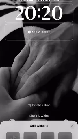 Guys 🥹🥹🥹 #lockscreen #couples #ldr #relationships #longdistancerelationship 