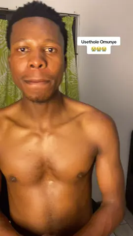 Uthi usethole omunye 🤷🏽....ngyahleka ngyakhala ngoba nami ngeke ngimuncenge 😭😂 #uyoncengwawunyoko #maskandi #bhincanation🥰🇿🇦🌈 #zulutiktok #thegreatcommunityza 