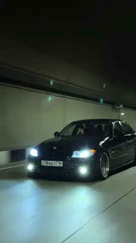 #bmw #e90 #stance #рекомендации #335d 